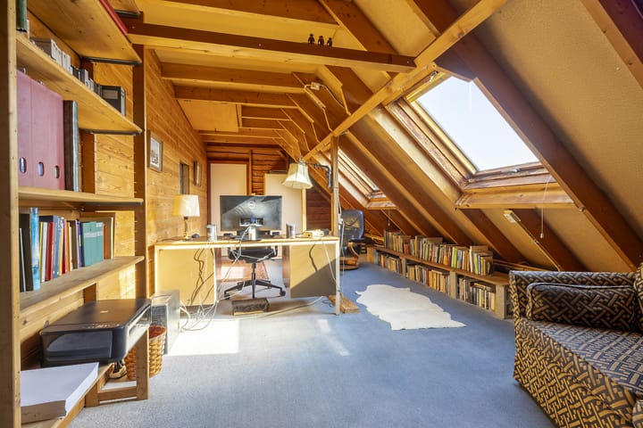 Photo 41 of Dorpsstraat 227