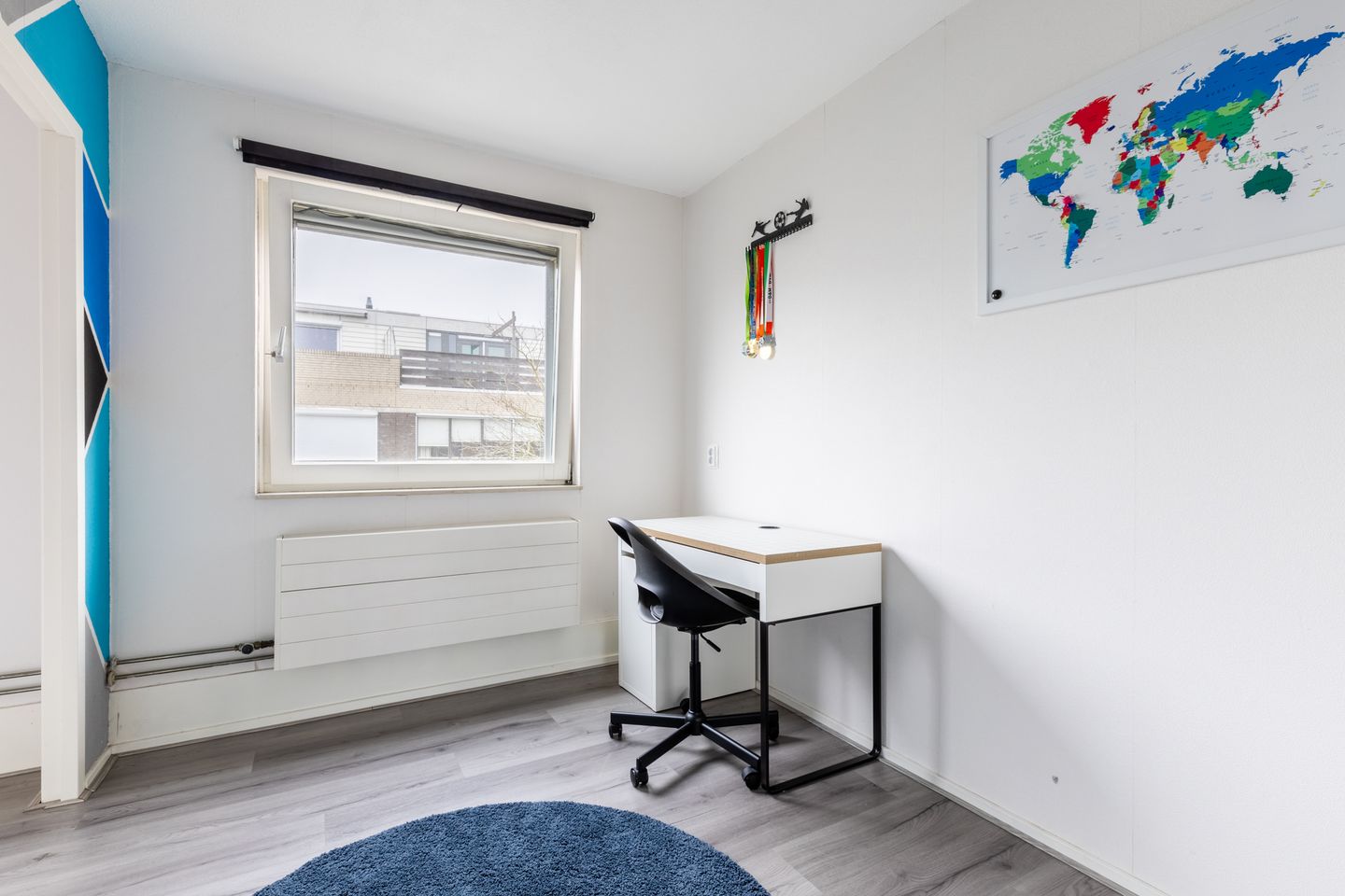 Foto 20 van Polkahof 46