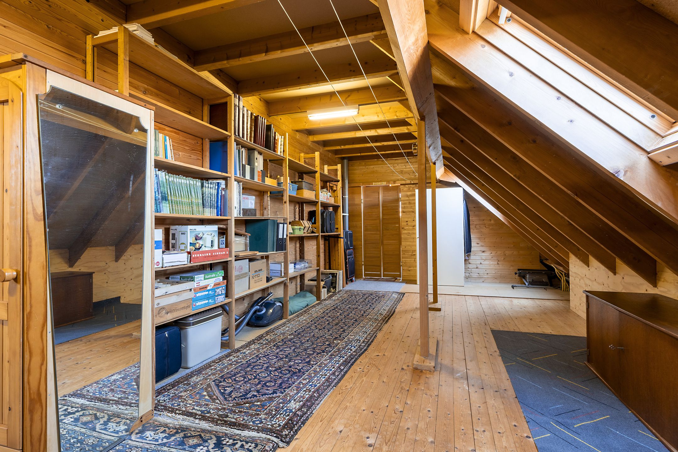 Foto 42 van Dorpsstraat 227