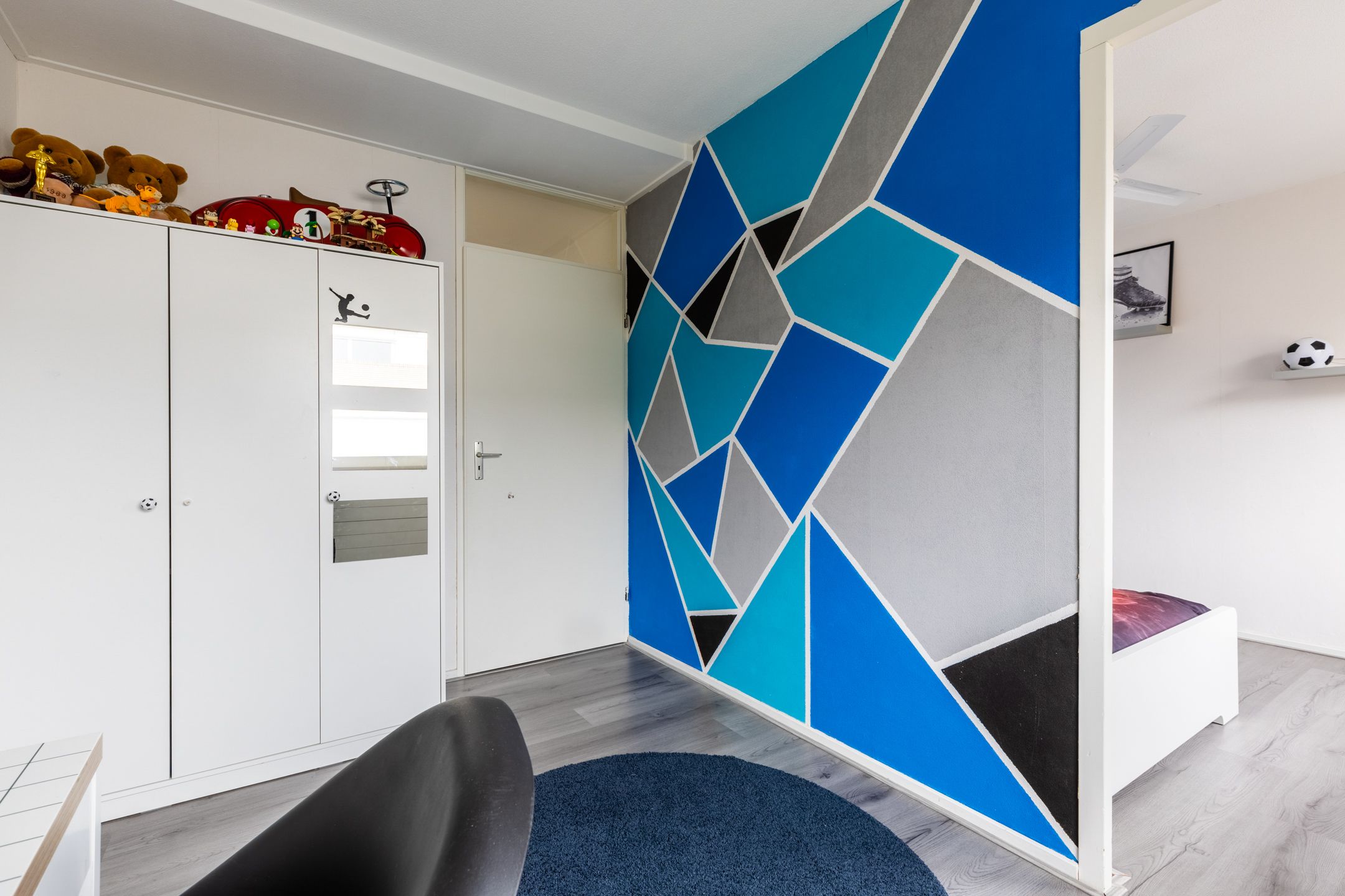 Foto 21 van Polkahof 46