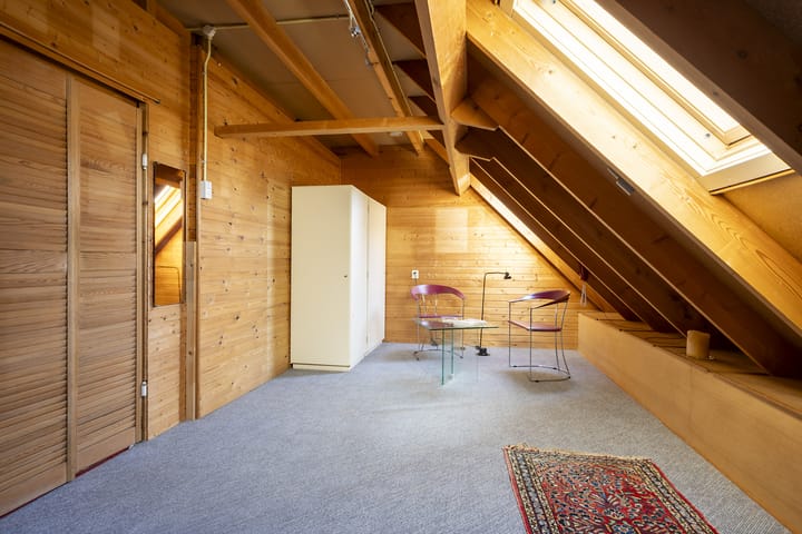 Photo 43 of Dorpsstraat 227