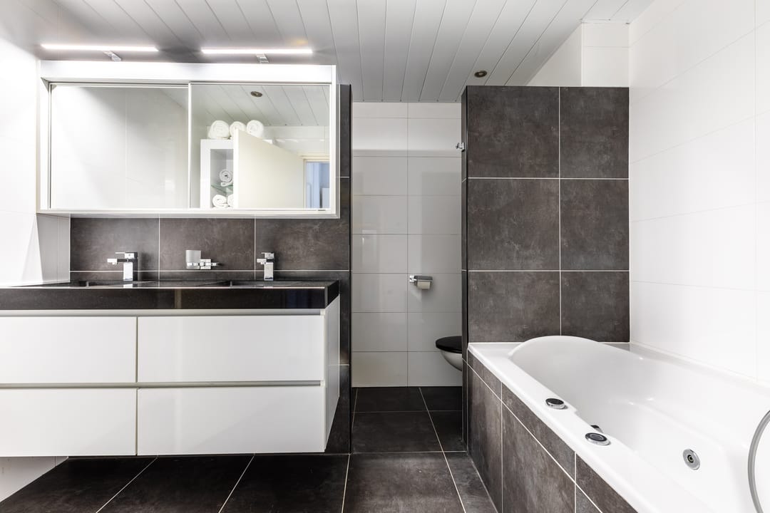 Foto 22 van Polkahof 46