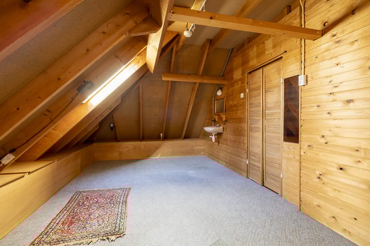 Photo 44 of Dorpsstraat 227