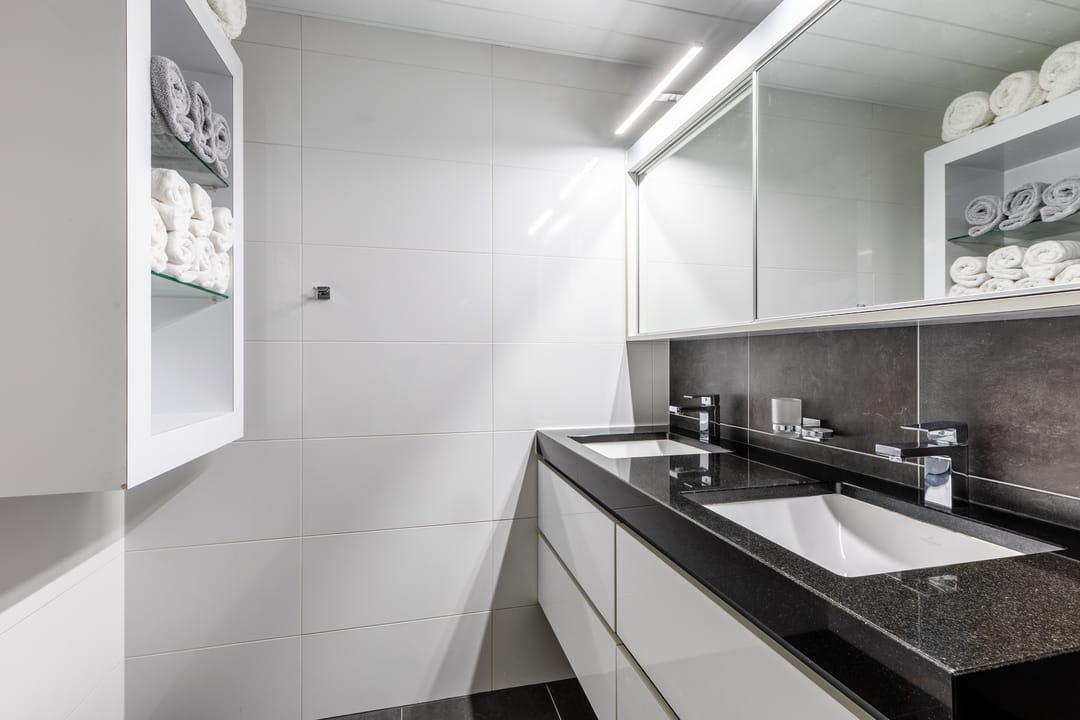 Foto 23 van Polkahof 46