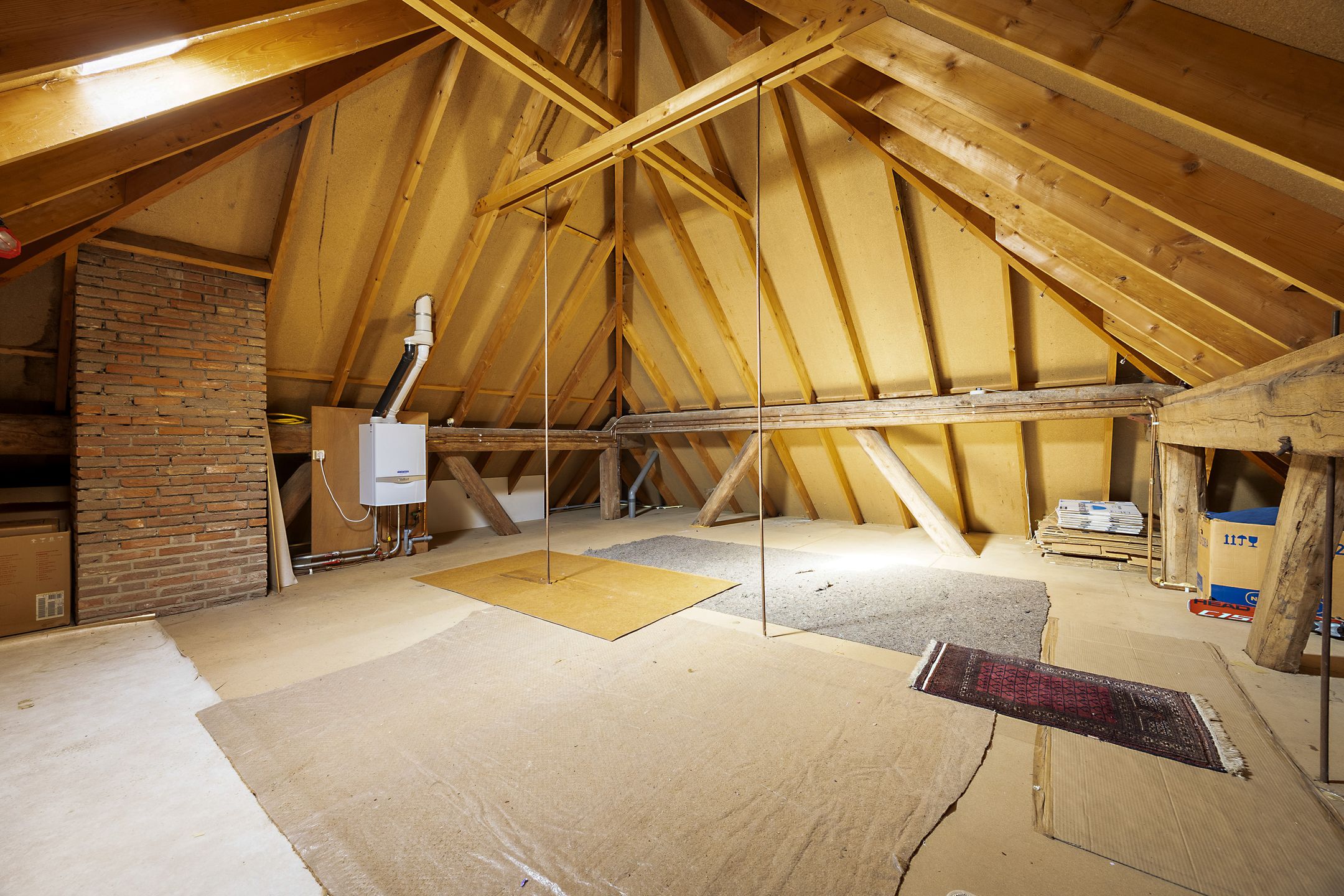 Foto 45 van Dorpsstraat 227