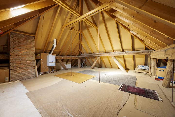 Photo 45 of Dorpsstraat 227