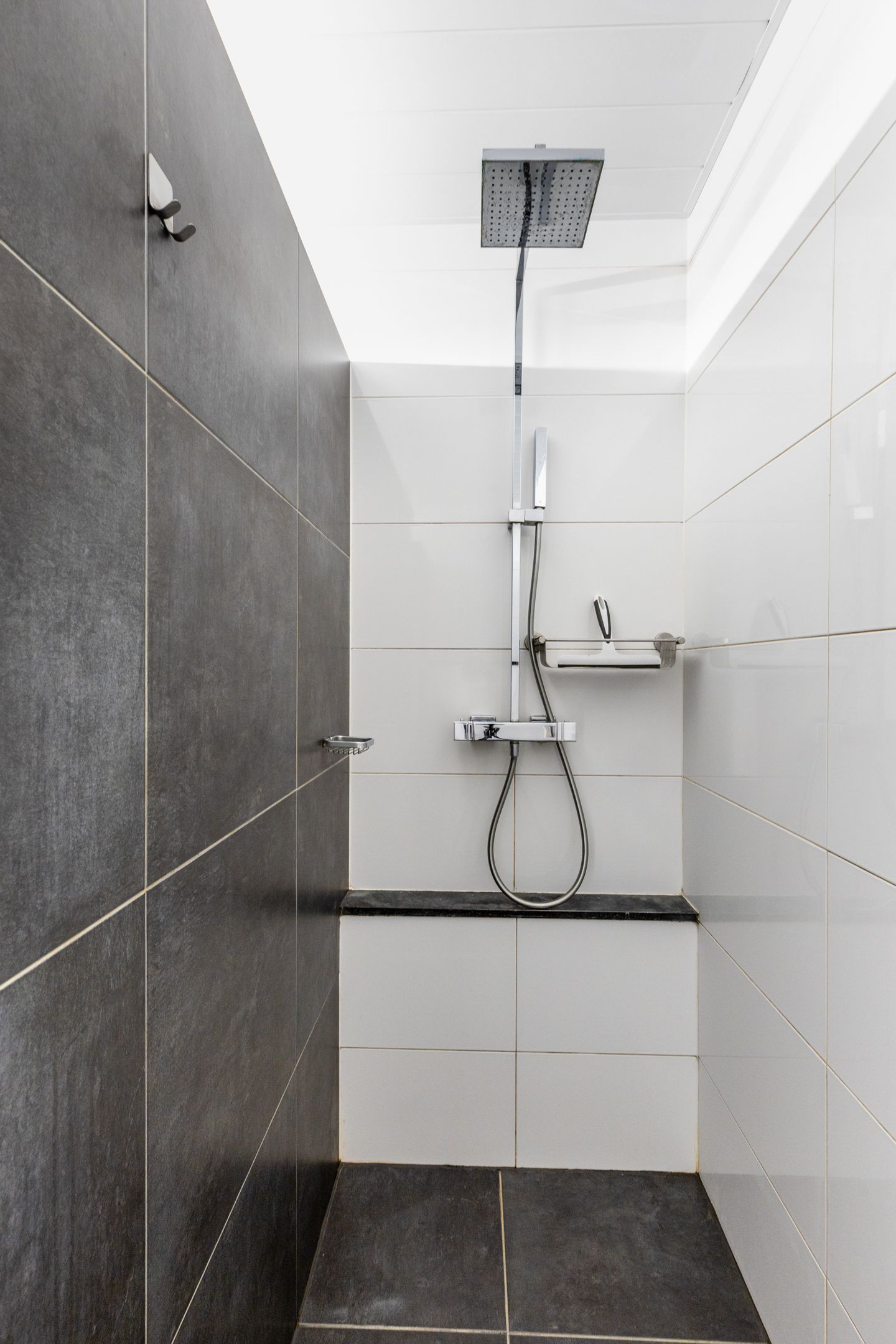 Foto 24 van Polkahof 46