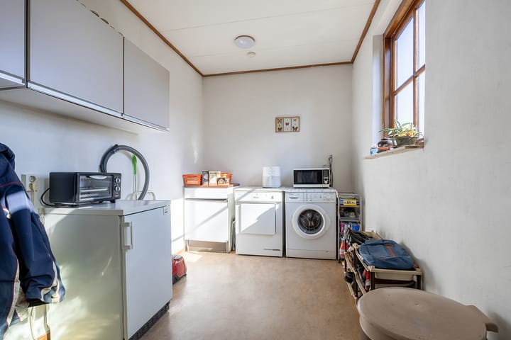 Photo 46 of Dorpsstraat 227