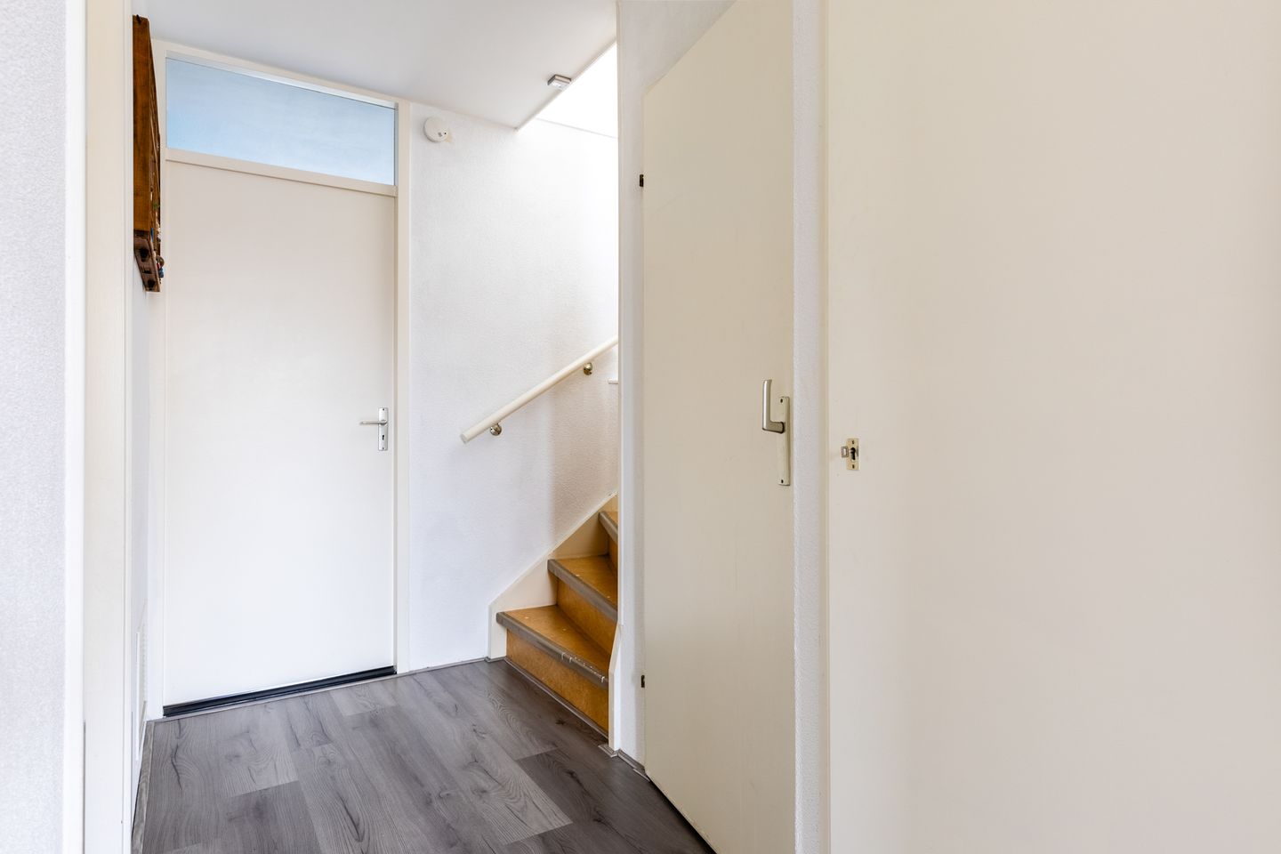 Foto 25 van Polkahof 46