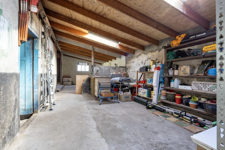 Photo 47 of Dorpsstraat 227