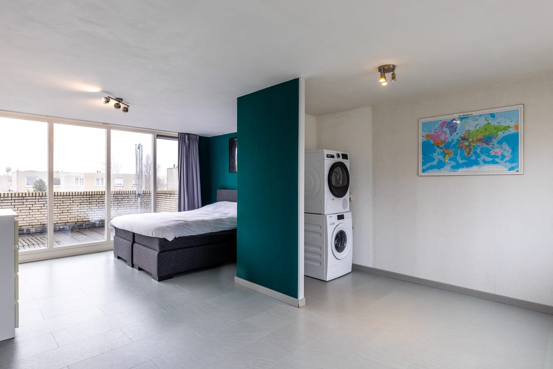 Foto 26 van Polkahof 46