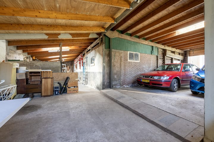 Photo 48 of Dorpsstraat 227