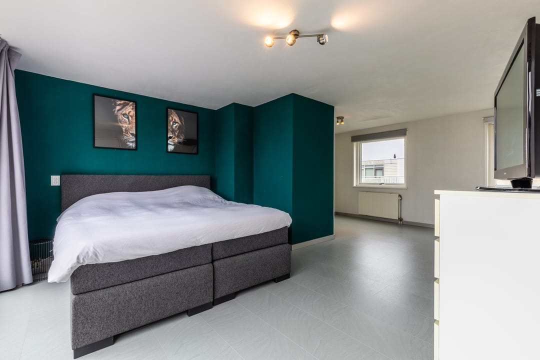 Foto 28 van Polkahof 46