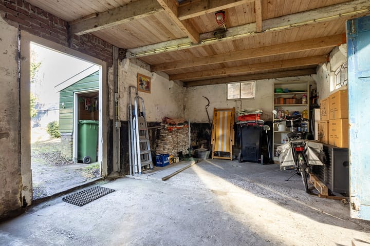 Photo 50 of Dorpsstraat 227