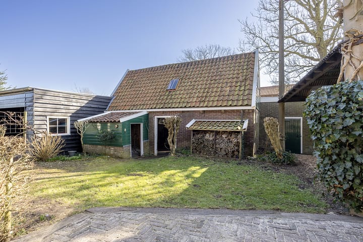 Photo 51 of Dorpsstraat 227