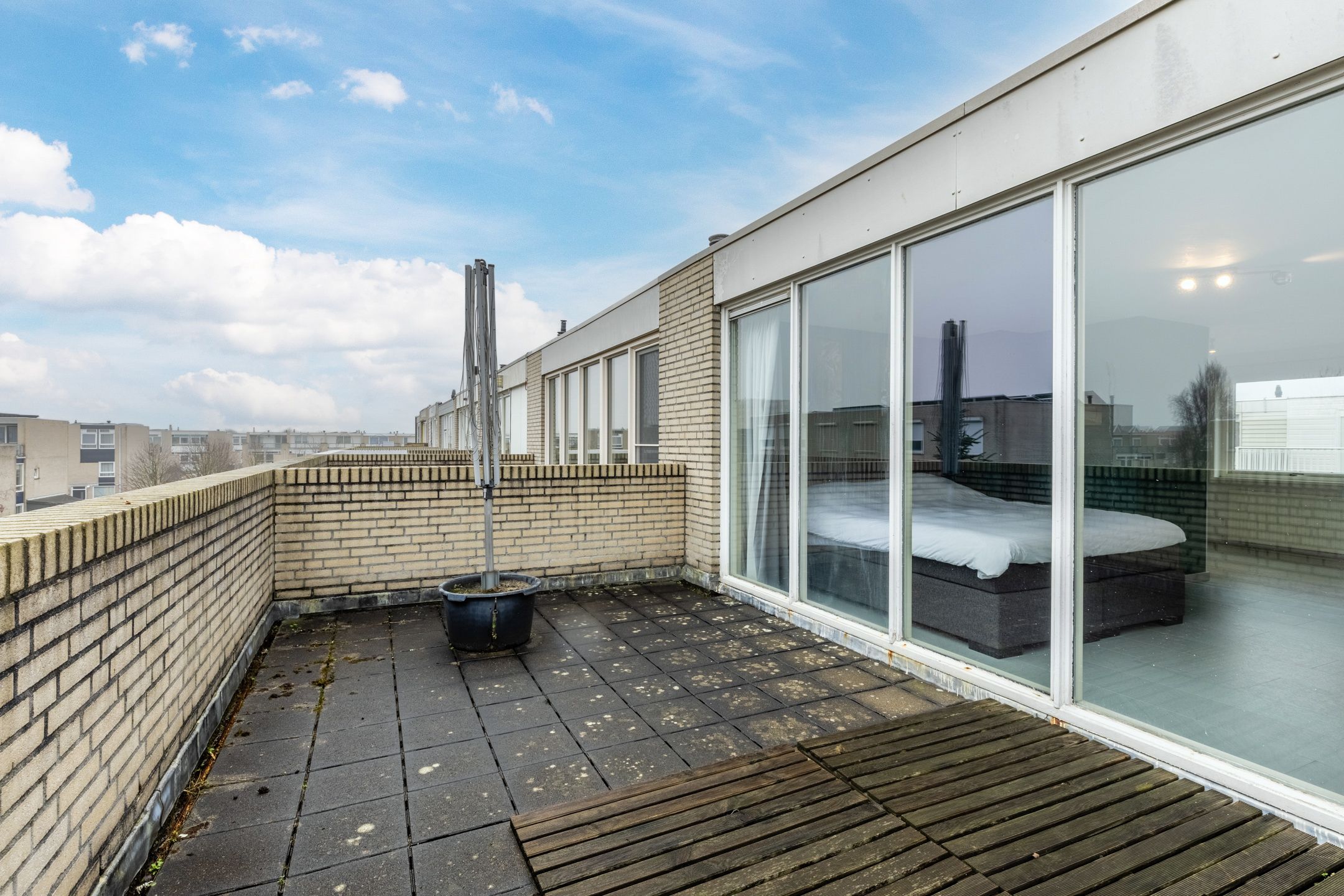 Foto 30 van Polkahof 46