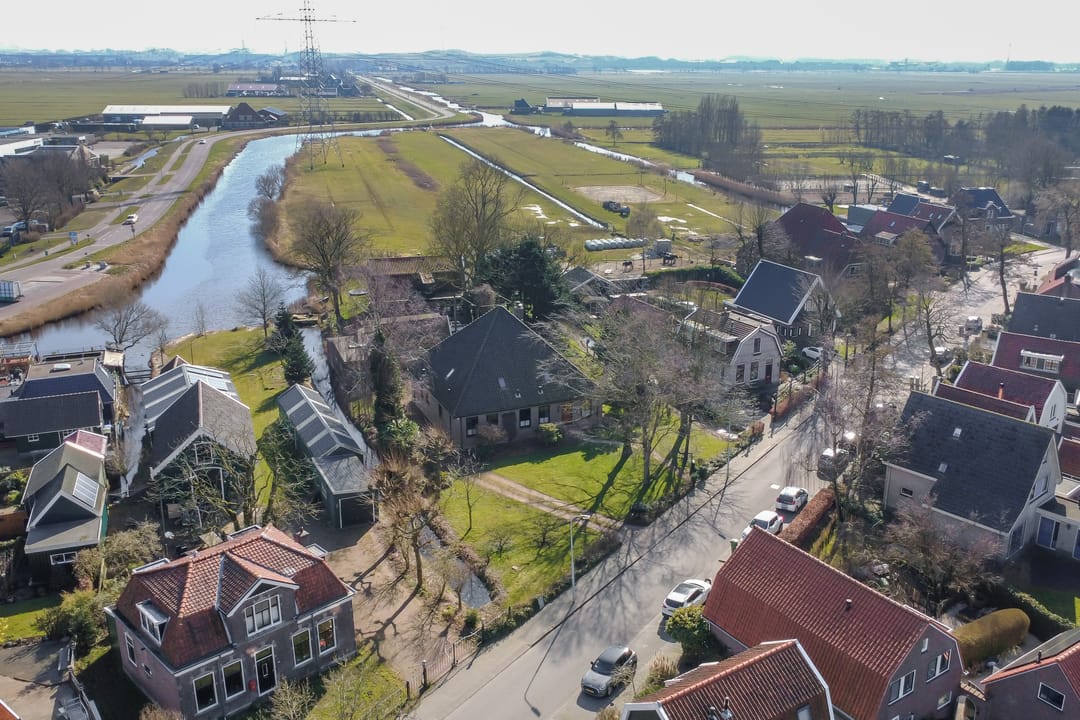 Foto 52 van Dorpsstraat 227