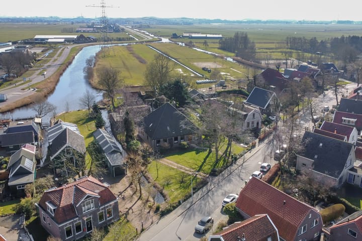 Photo 52 of Dorpsstraat 227