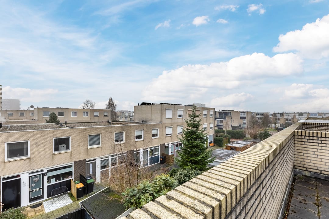 Foto 31 van Polkahof 46