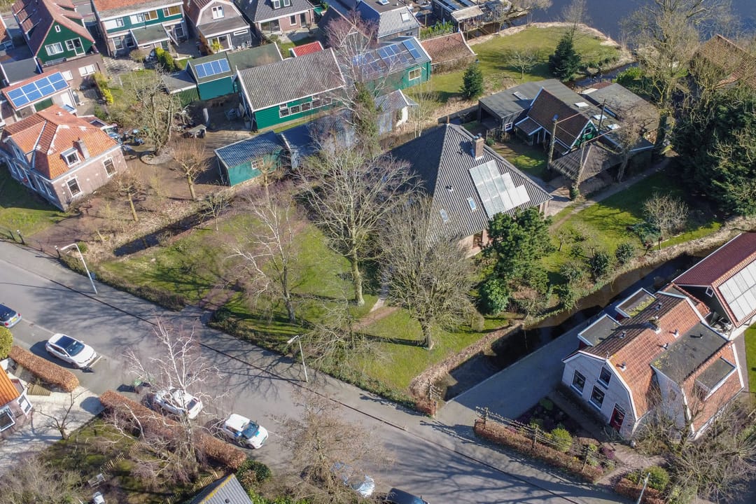 Foto 53 van Dorpsstraat 227