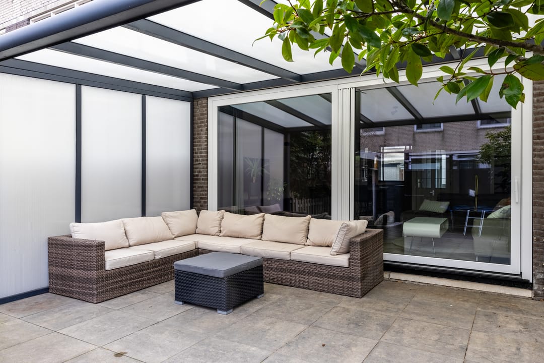 Foto 32 van Polkahof 46