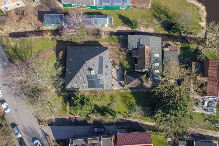 Photo 54 of Dorpsstraat 227