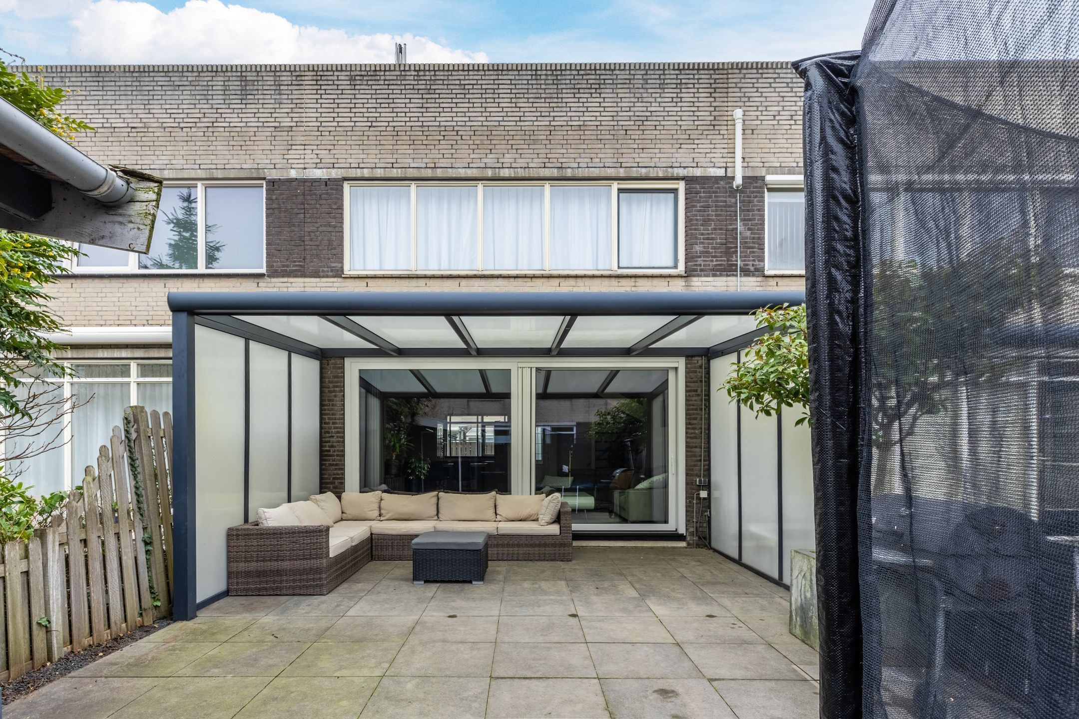 Foto 33 van Polkahof 46