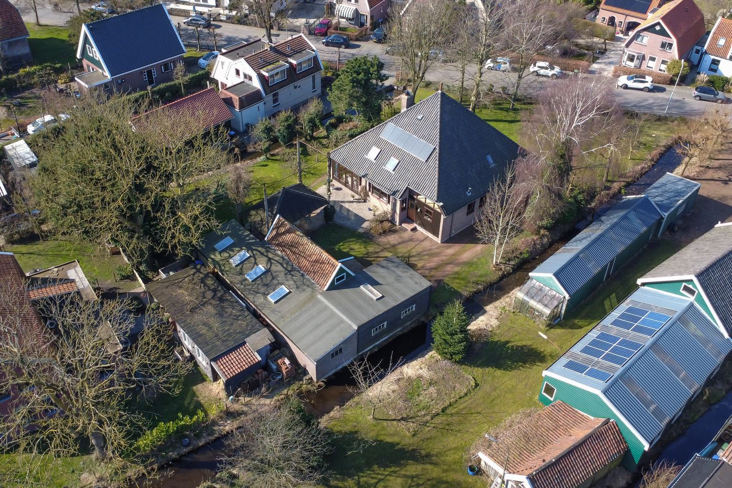 Foto 55 van Dorpsstraat 227