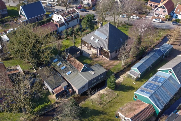 Photo 55 of Dorpsstraat 227