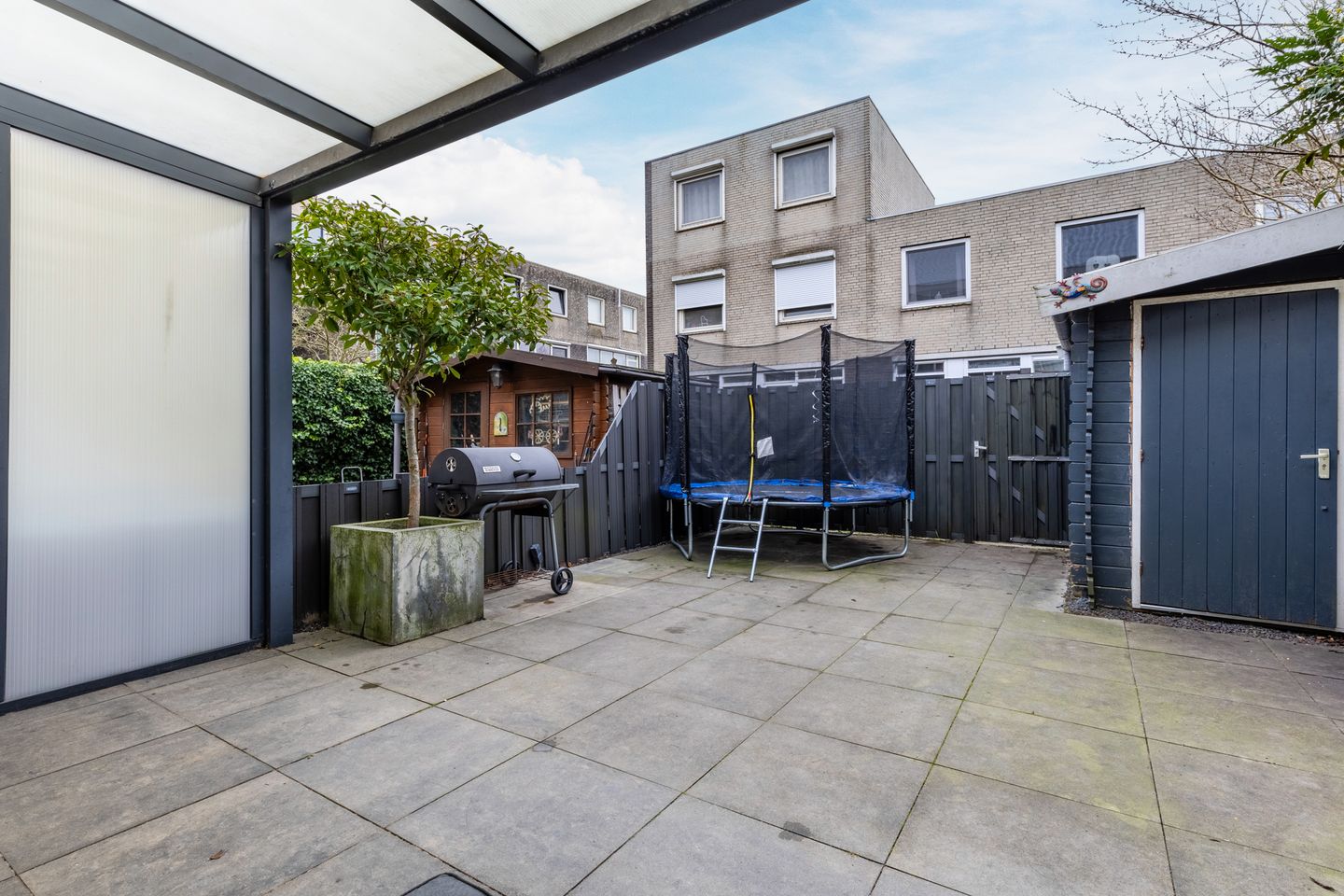 Foto 34 van Polkahof 46