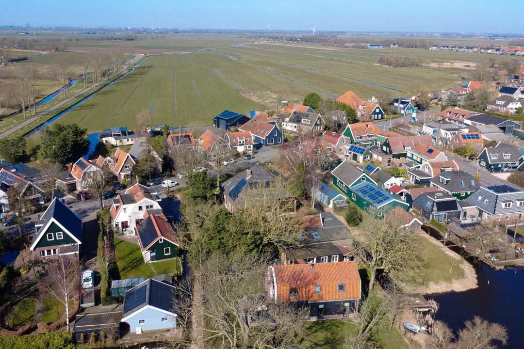 Foto 56 van Dorpsstraat 227