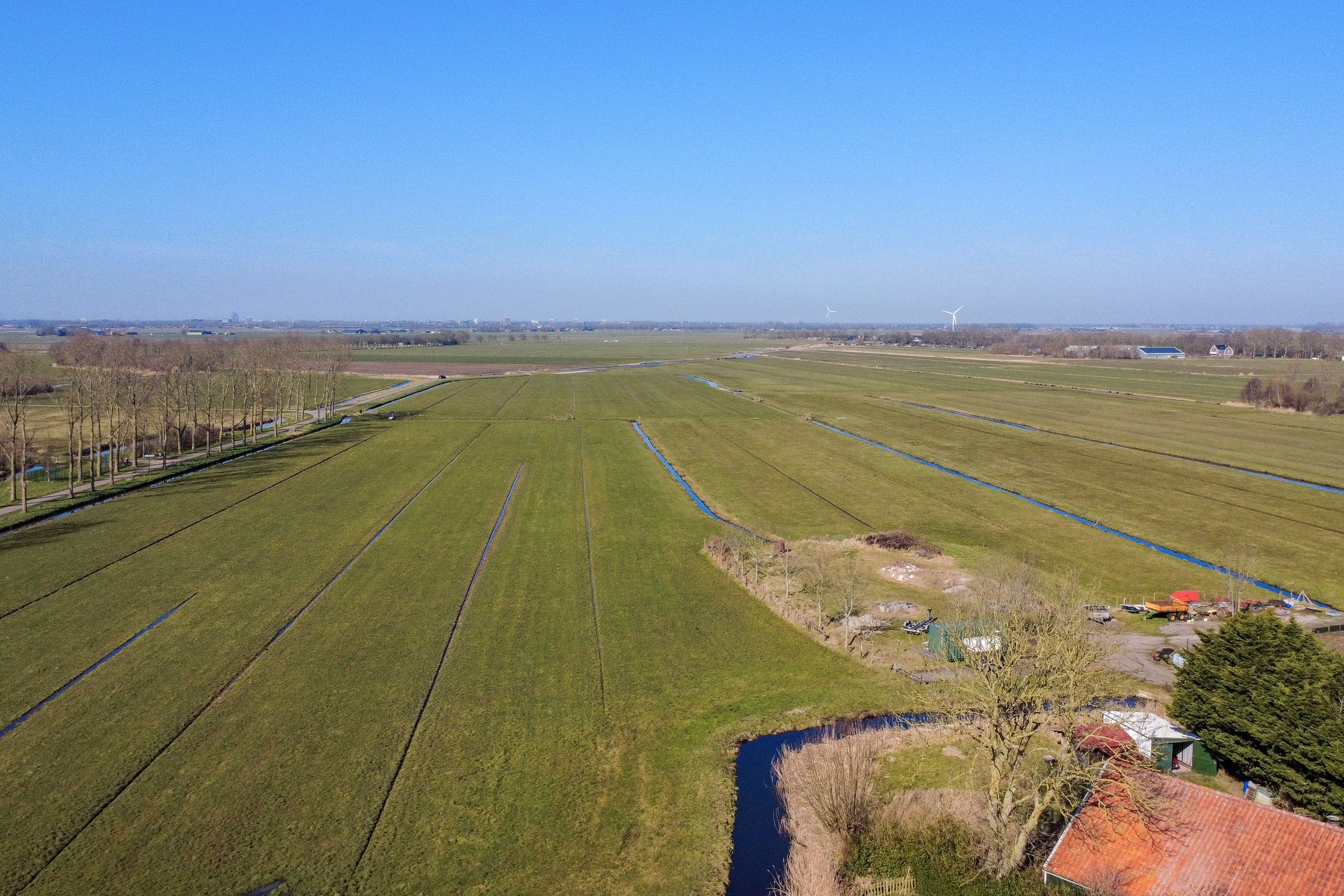 Foto 57 van Dorpsstraat 227