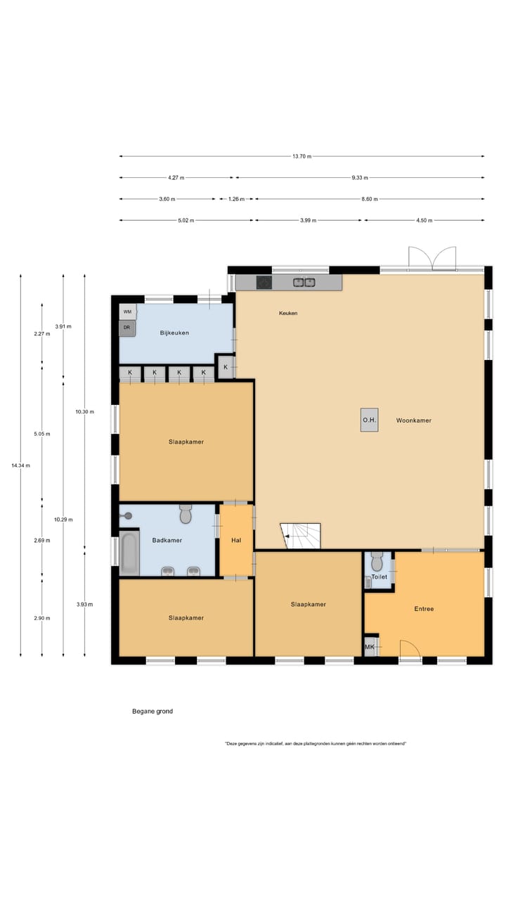 Photo 58 of Dorpsstraat 227