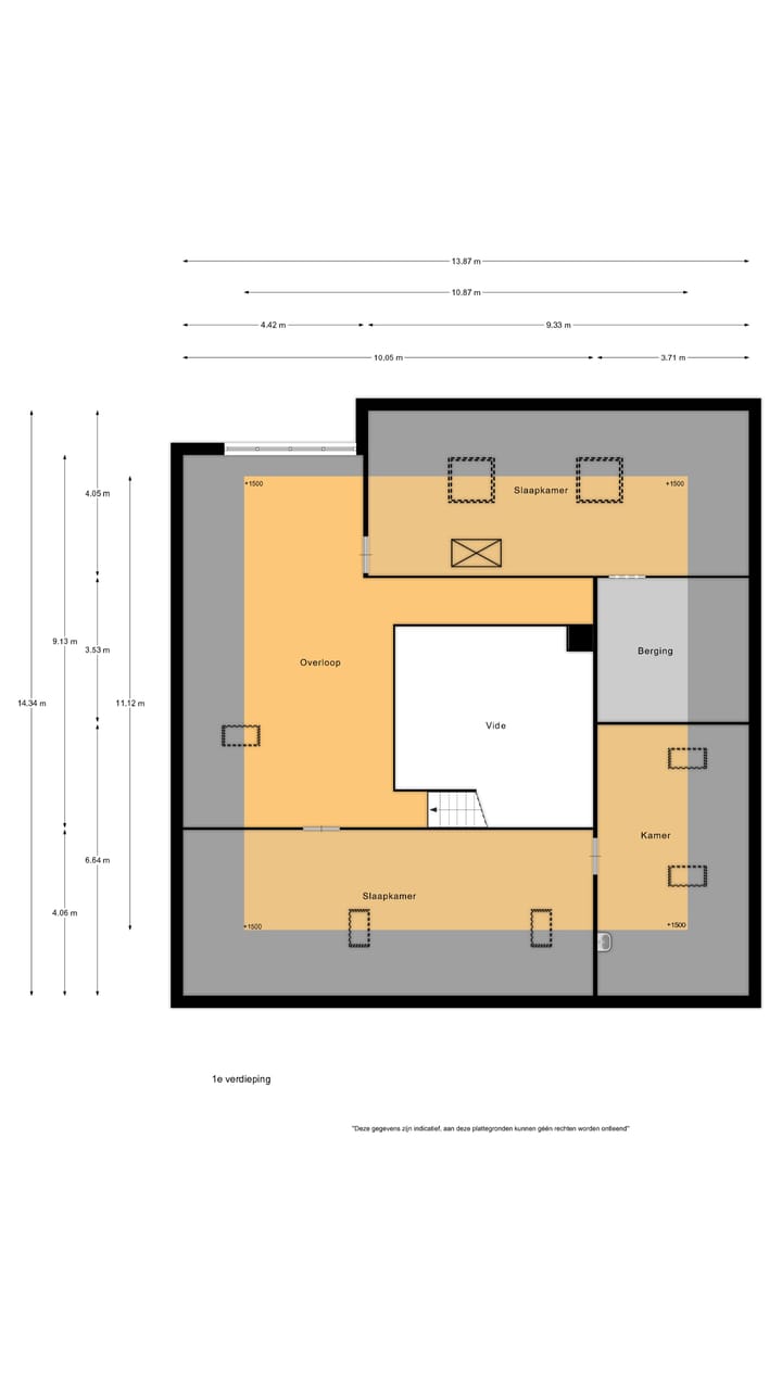 Photo 59 of Dorpsstraat 227