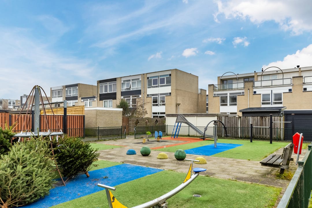 Foto 37 van Polkahof 46