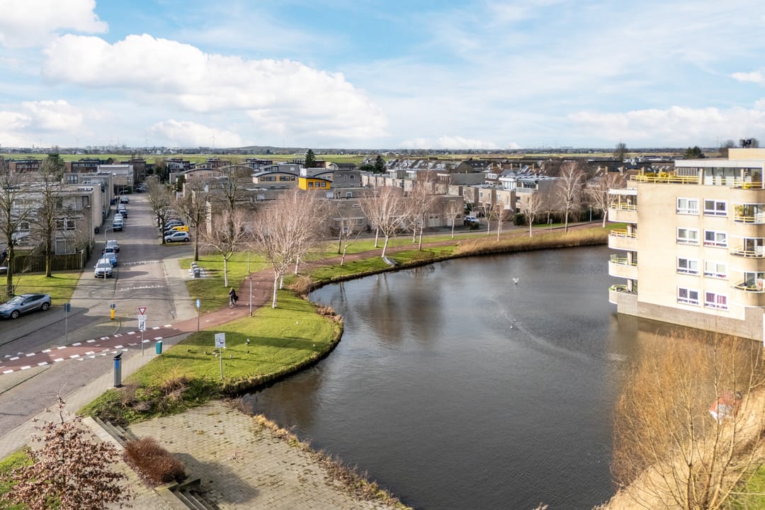 Foto 38 van Polkahof 46