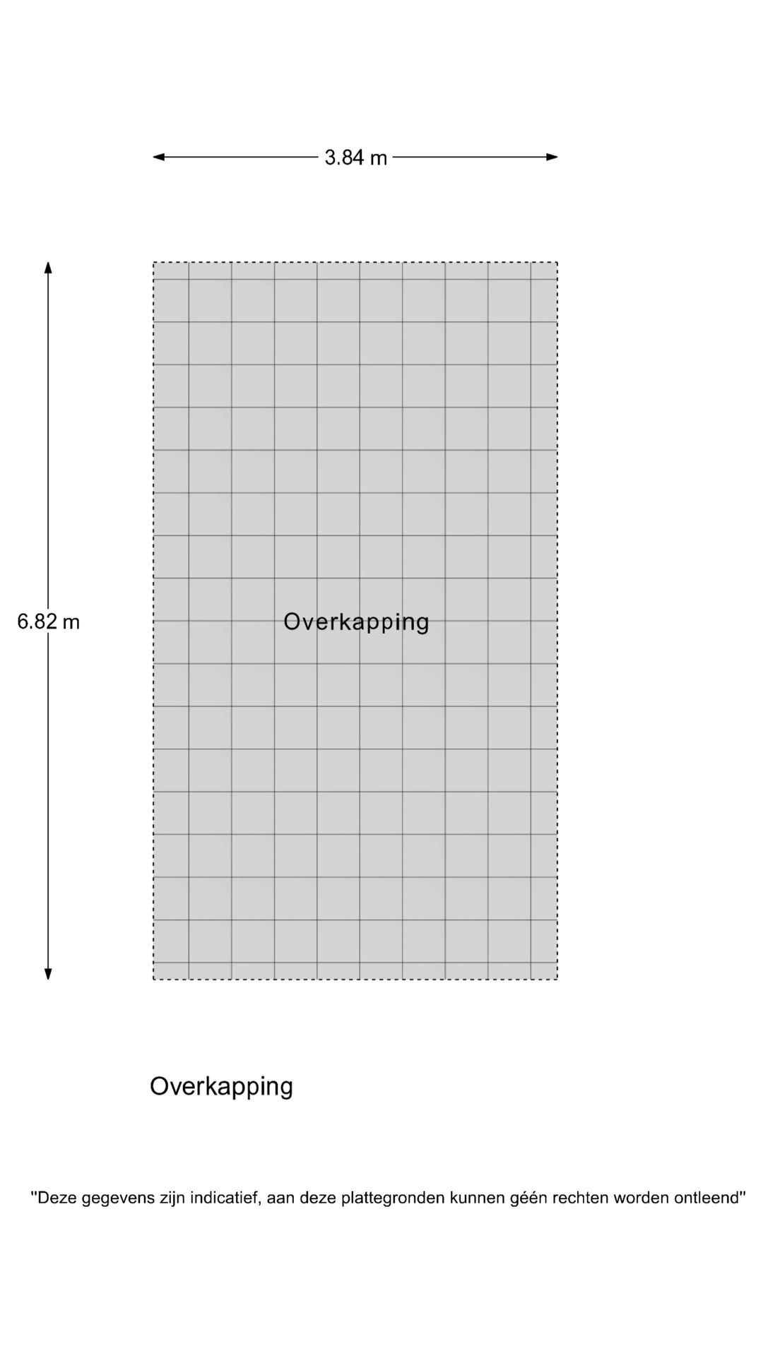 Foto 61 van Dorpsstraat 227