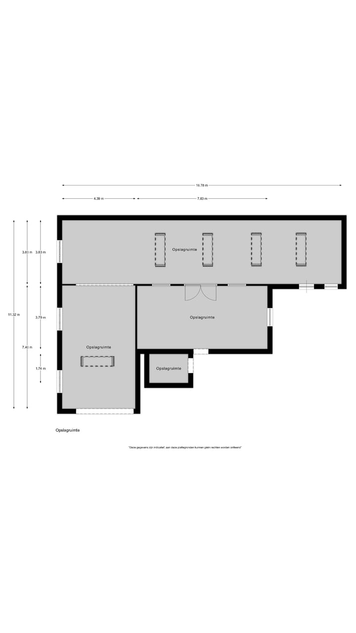 Photo 62 of Dorpsstraat 227