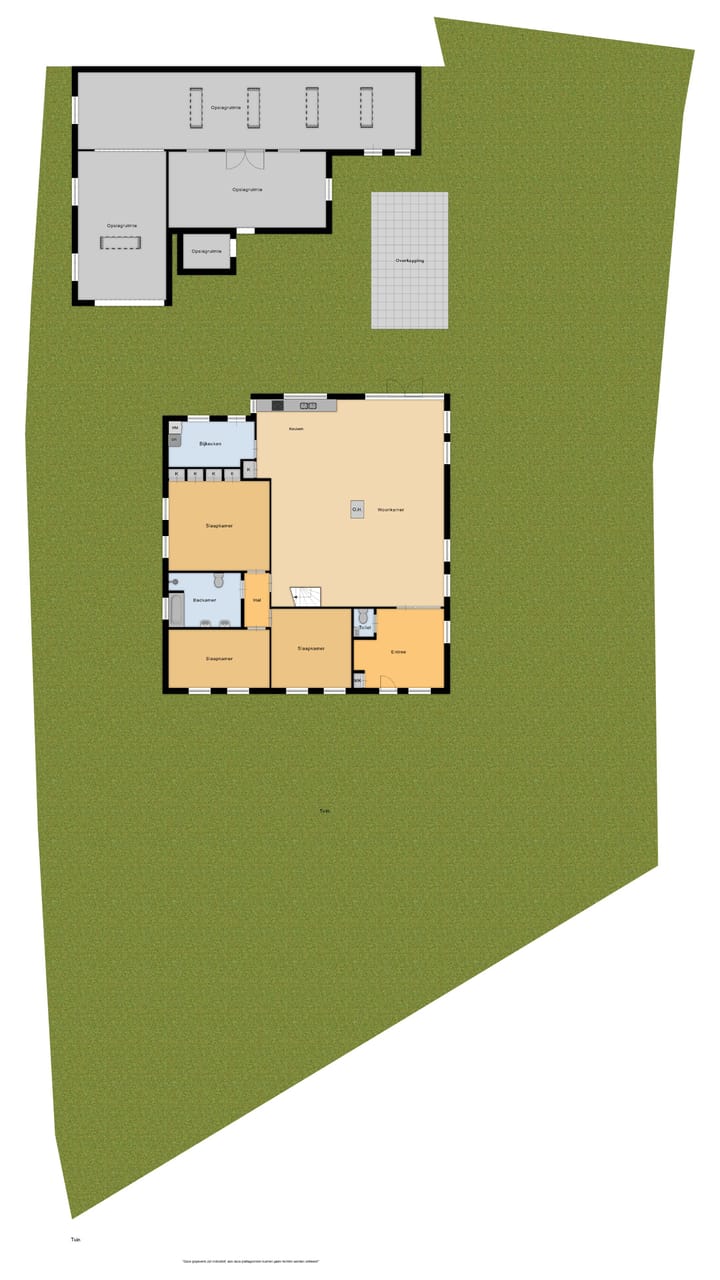 Photo 63 of Dorpsstraat 227