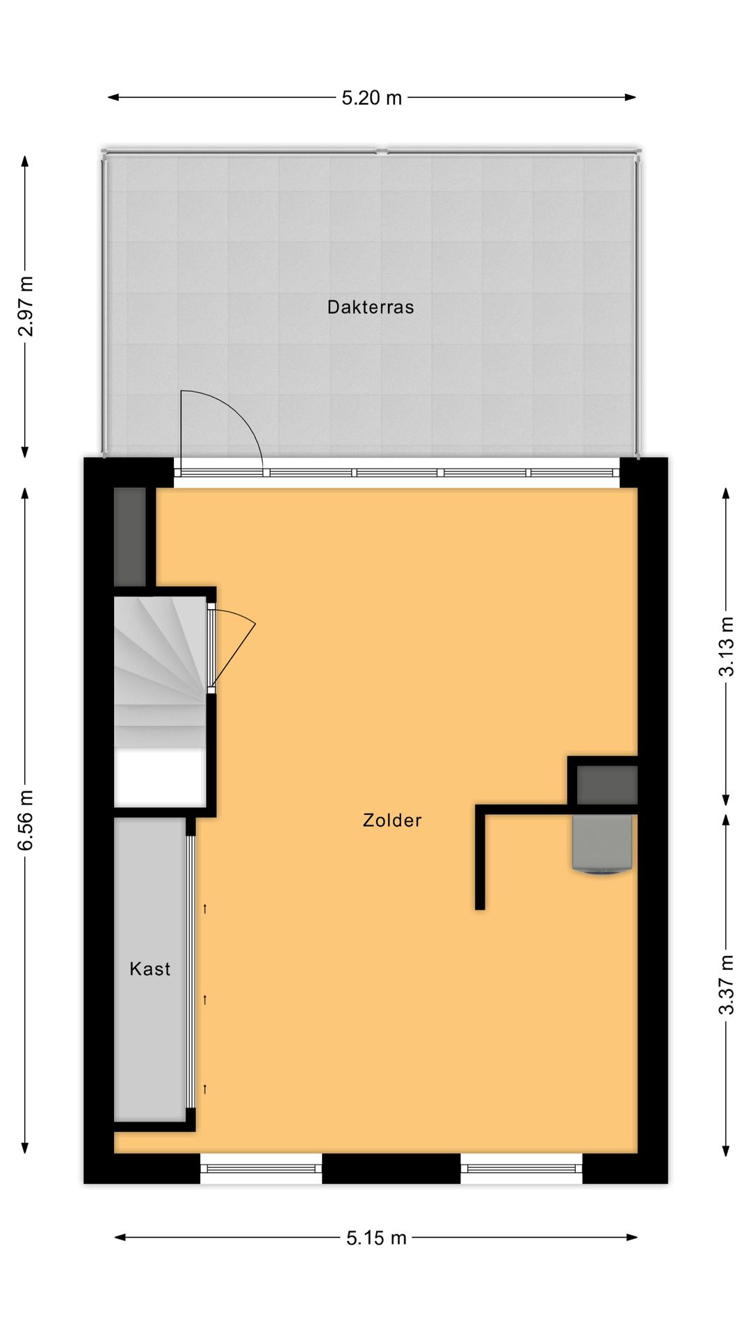 Foto 43 van Polkahof 46