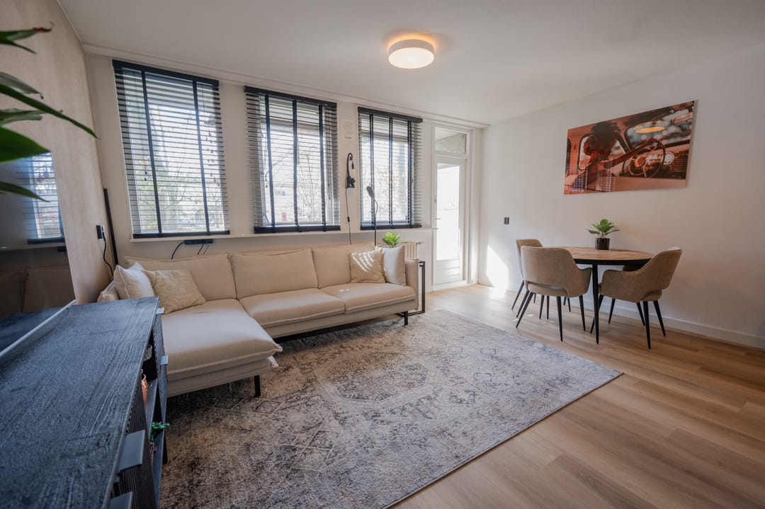 Foto 1 van Gravin Adélastraat 30