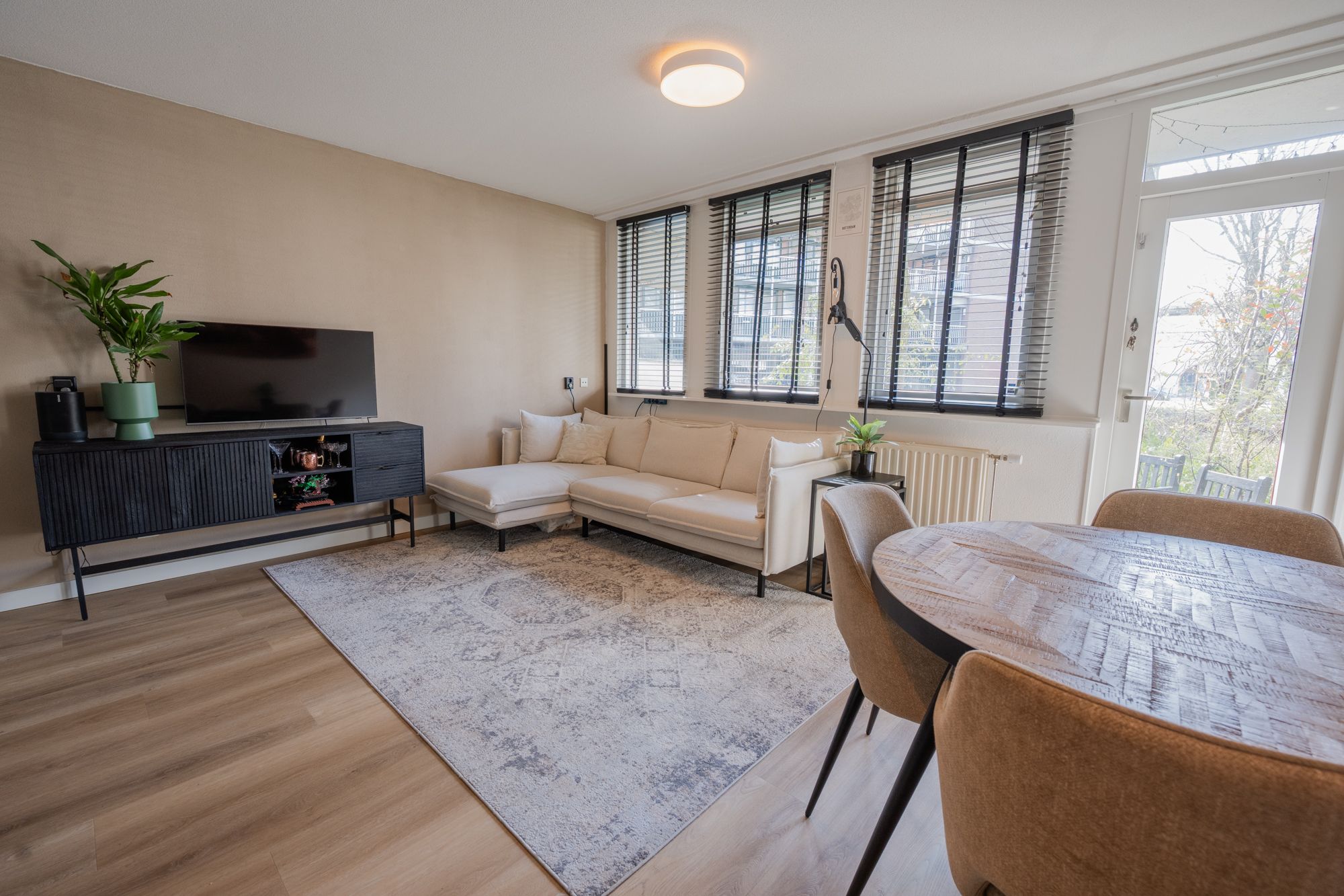 Foto 3 van Gravin Adélastraat 30