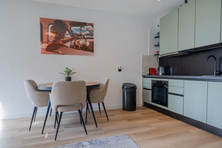 Foto 5 van Gravin Adélastraat 30