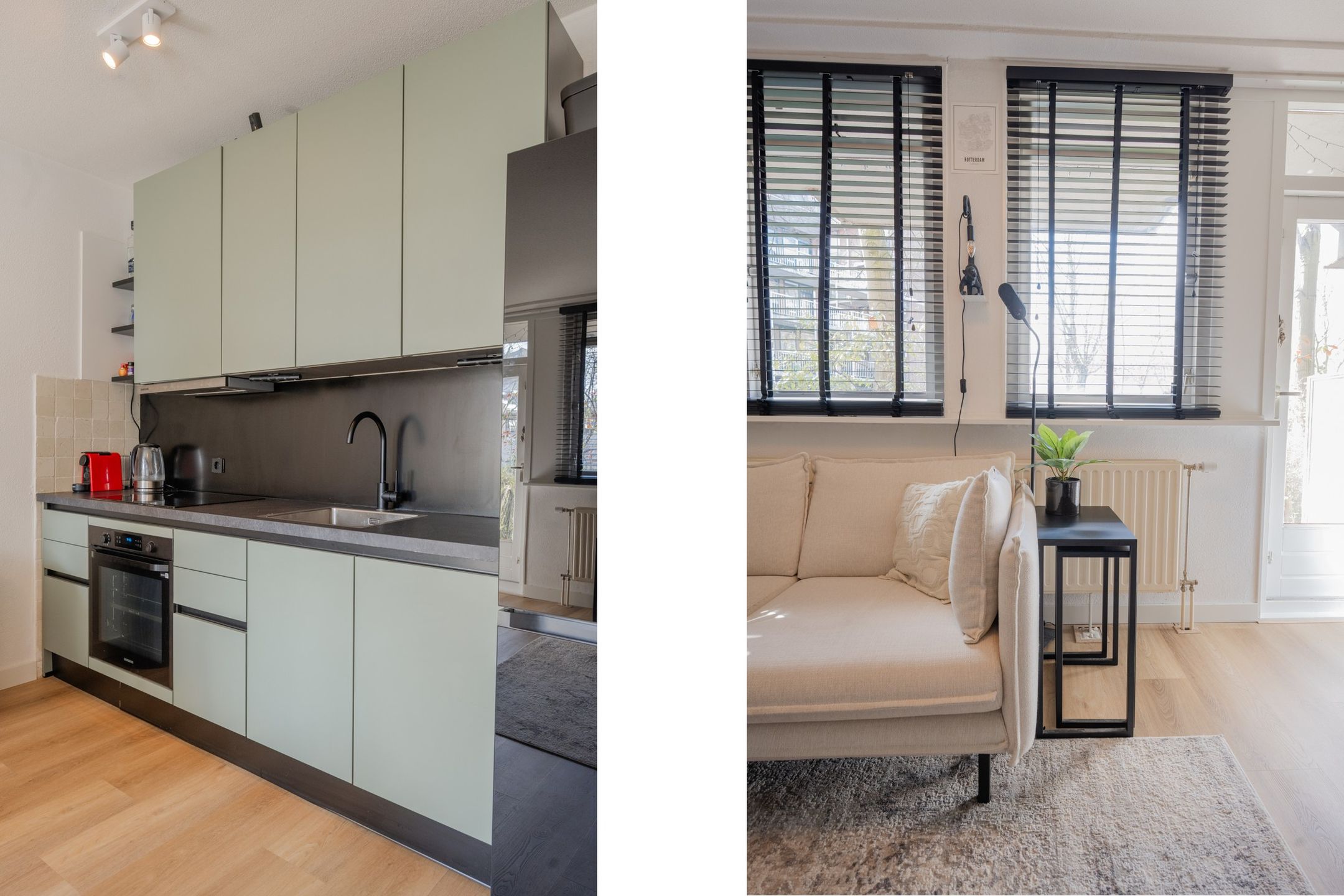 Foto 6 van Gravin Adélastraat 30