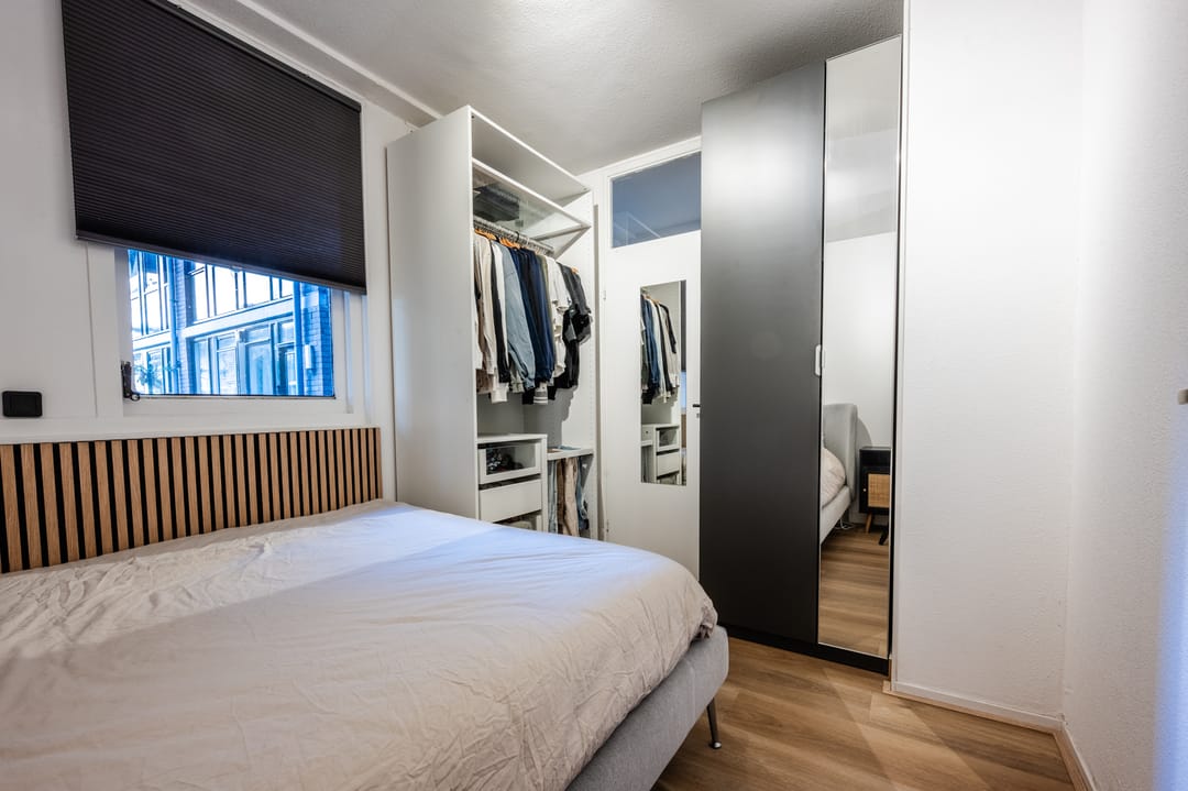 Foto 7 van Gravin Adélastraat 30