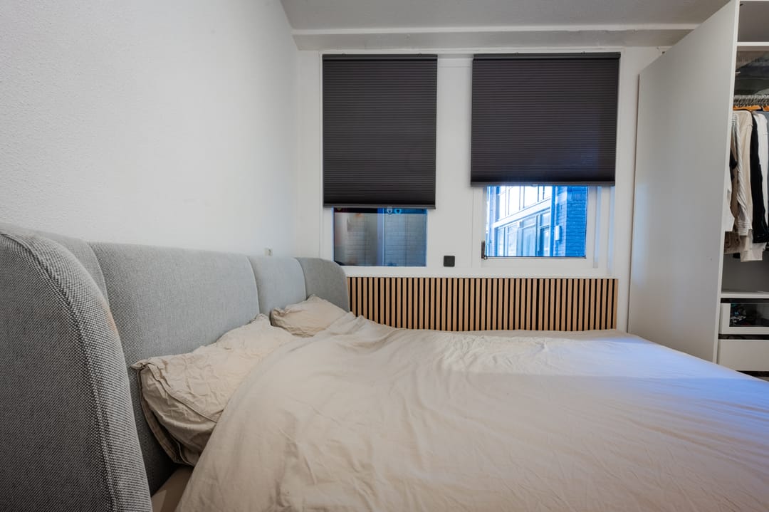 Foto 8 van Gravin Adélastraat 30