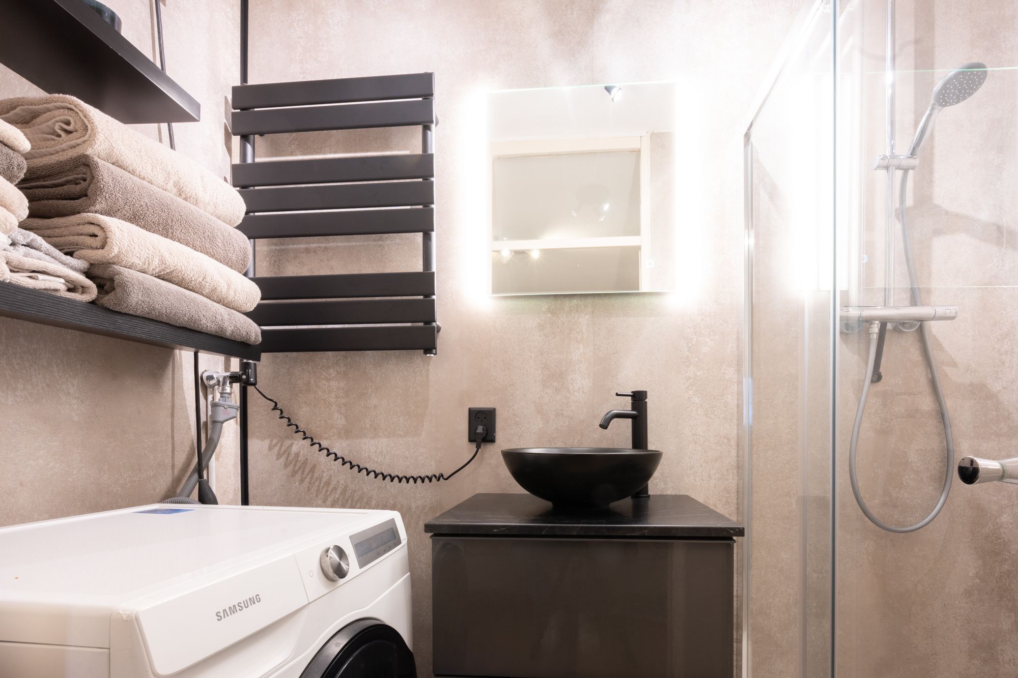 Foto 9 van Gravin Adélastraat 30