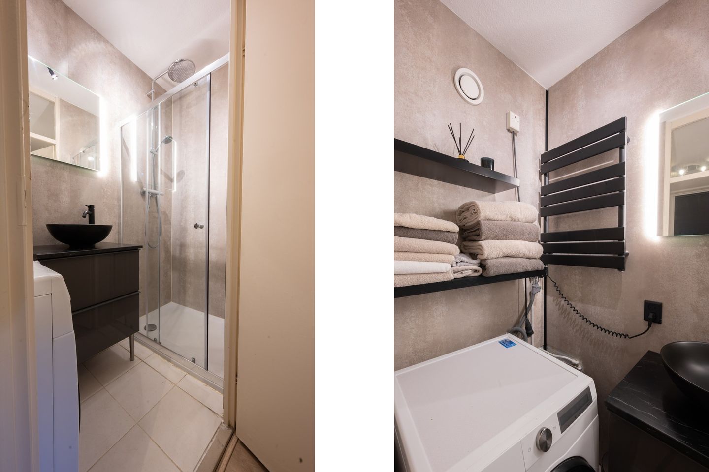 Foto 10 van Gravin Adélastraat 30