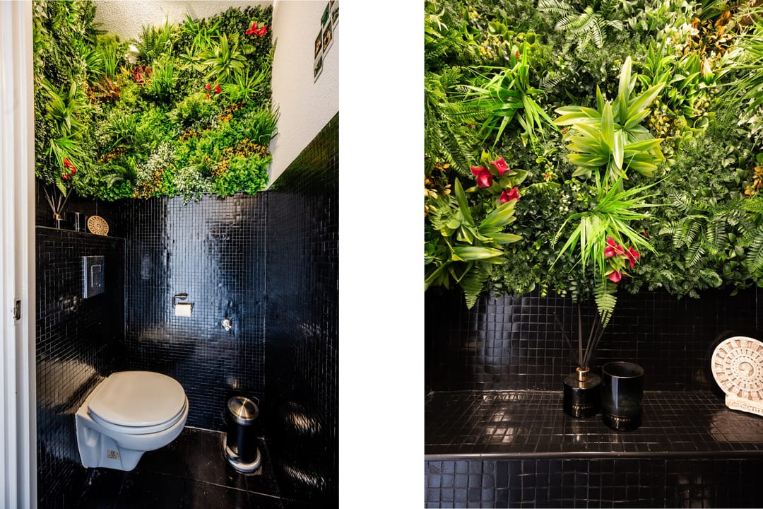 Foto 11 van Gravin Adélastraat 30