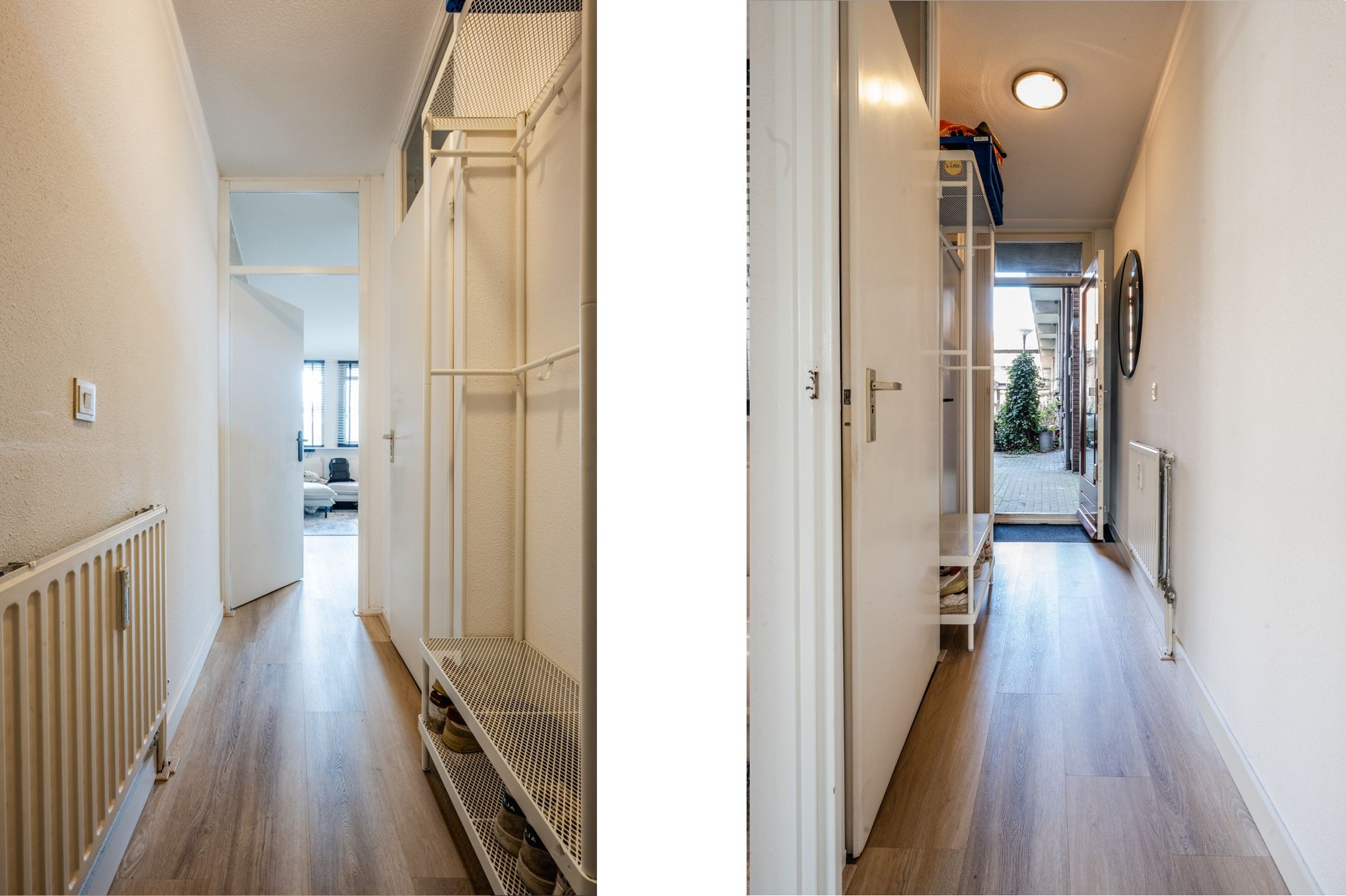 Foto 12 van Gravin Adélastraat 30